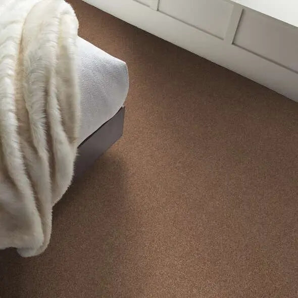 Caress - Cozy Harbor II - Carpet Shaw Floors