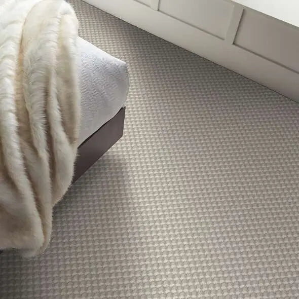 Caress - Inspried Design - Carpet Shaw Floors