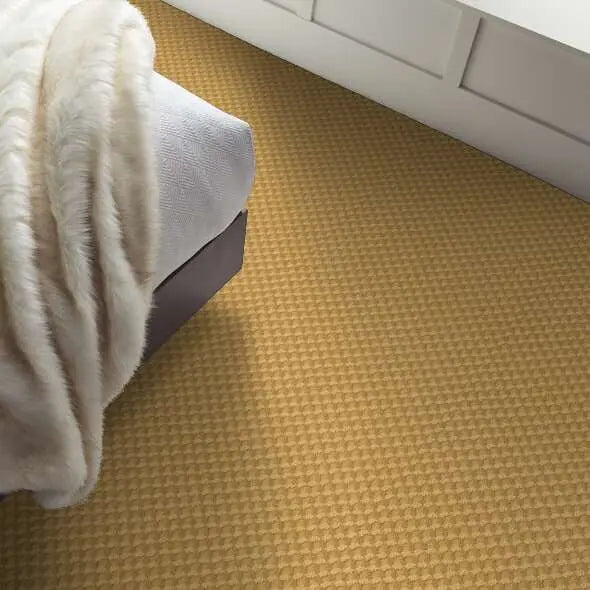 Caress - Inspried Design - Carpet Shaw Floors
