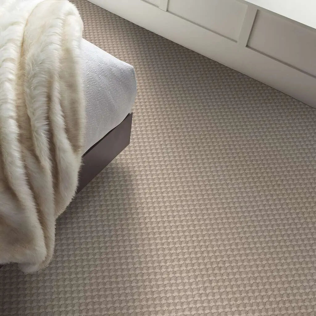 Caress - Inspried Design - Carpet Shaw Floors