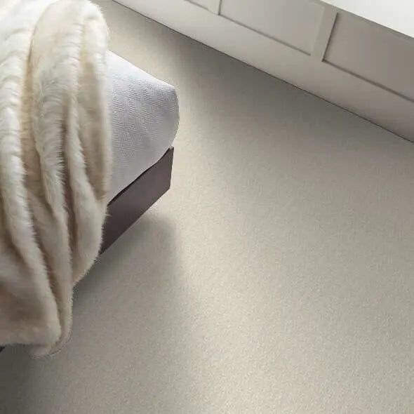 Caress - Luxe Classic - Carpet Shaw Floors