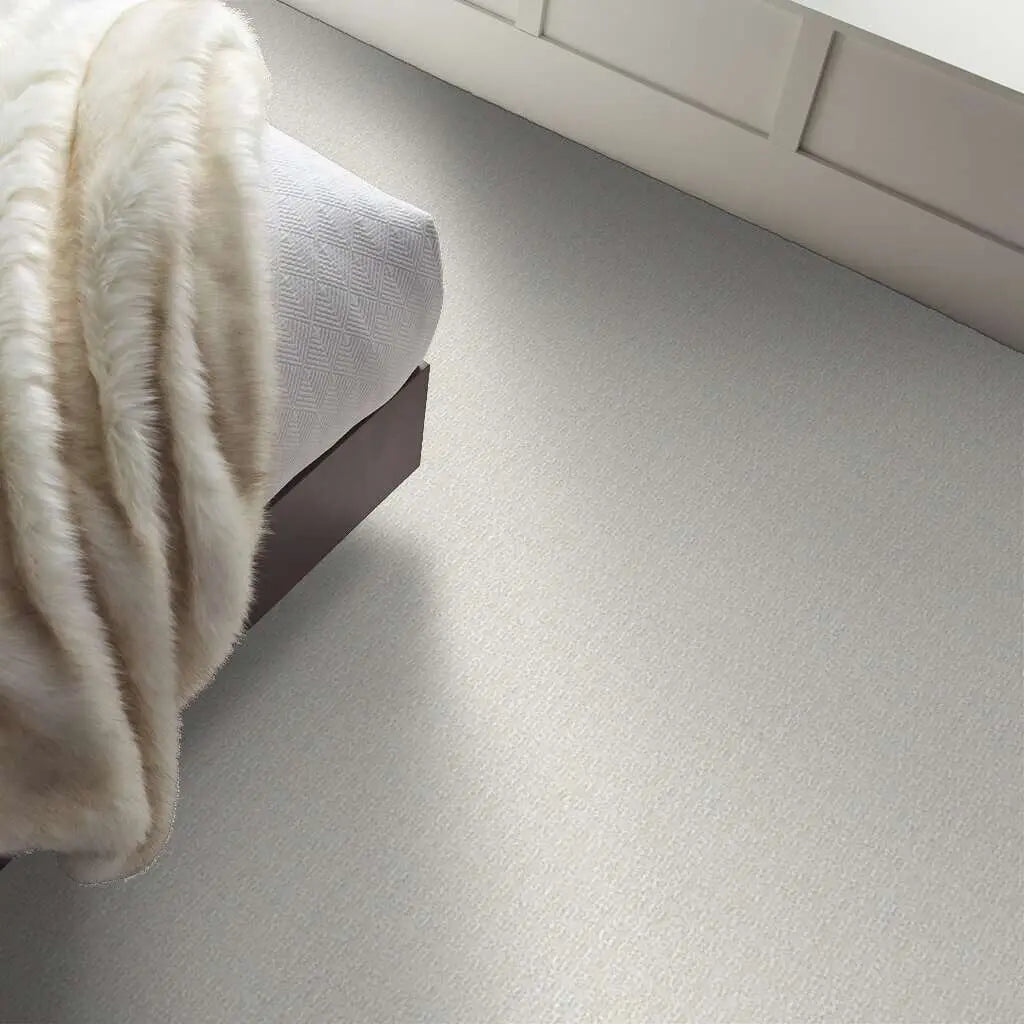 Caress - Luxe Classic - Carpet Shaw Floors