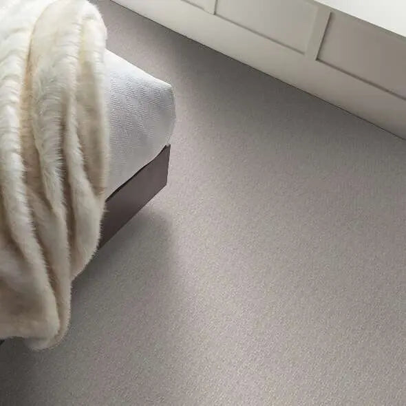 Caress - Luxe Classic - Carpet Shaw Floors