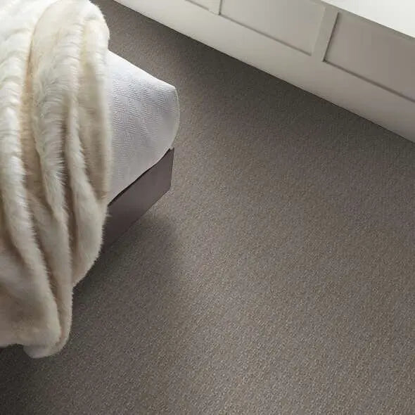 Caress - Luxe Classic - Carpet Shaw Floors