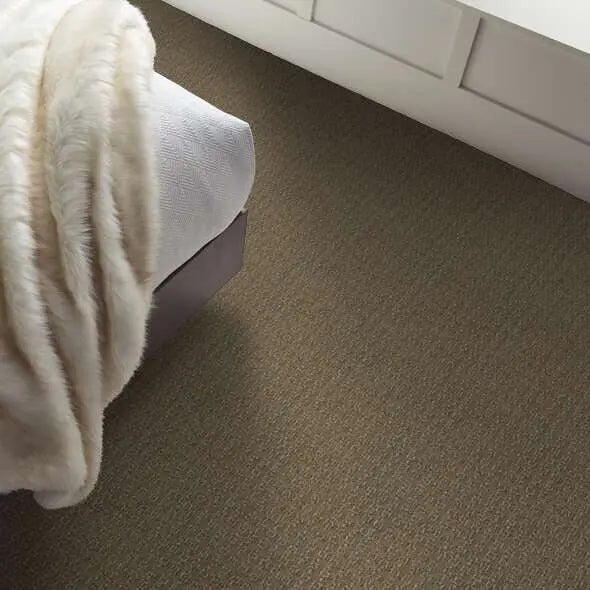 Caress - Luxe Classic - Carpet Shaw Floors