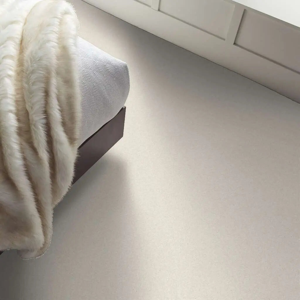 Caress - Cashmere Classic III - Carpet Shaw Floors