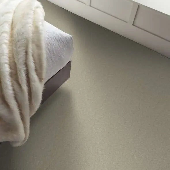 Caress - Cashmere Classic II - Carpet Shaw Floors