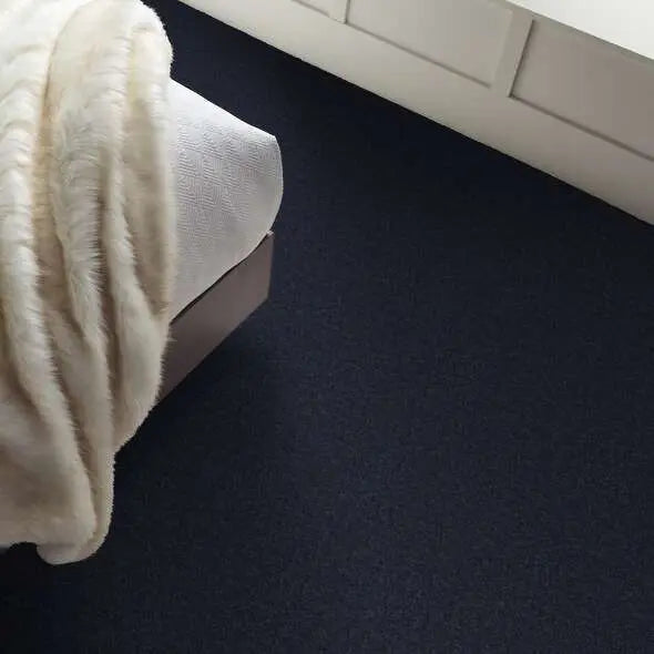 Caress - Cashmere Classic II - Carpet Shaw Floors