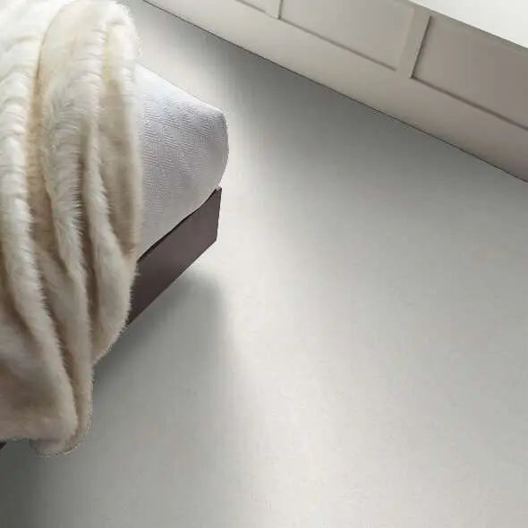 Caress - Cashmere Classic III - Carpet Shaw Floors