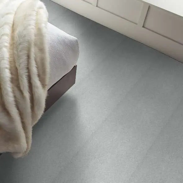 Caress - Cashmere Classic III - Carpet Shaw Floors