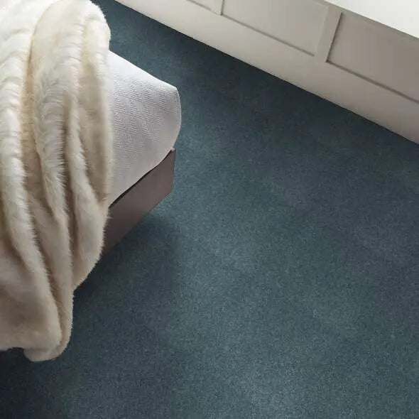 Caress - Cashmere Classic III - Carpet Shaw Floors