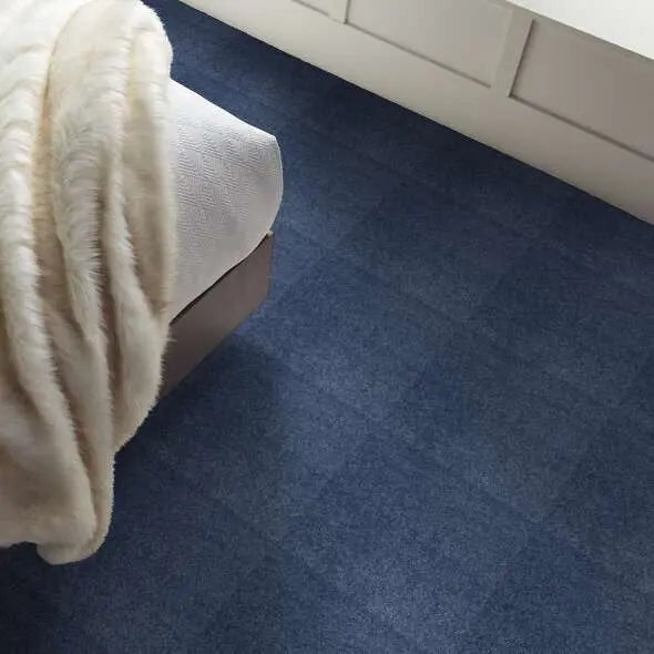 Caress - Cashmere Classic III - Carpet Shaw Floors