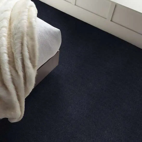 Caress - Cashmere Classic III - Carpet Shaw Floors