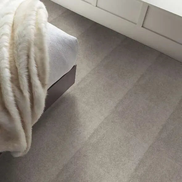 Caress - Cashmere Classic III - Carpet Shaw Floors