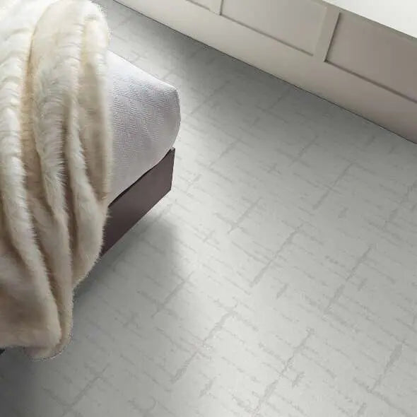 Caress - Rustique Vibe - Carpet Shaw Floors