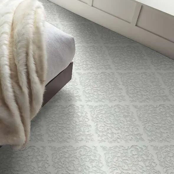 Caress - Chateau Fare - Carpet Shaw Floors