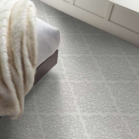Caress - Chateau Fare - Carpet Shaw Floors