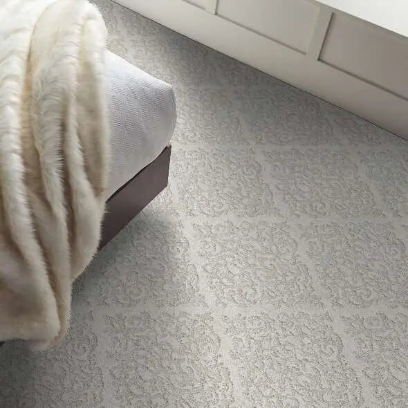 Caress - Chateau Fare - Carpet Shaw Floors