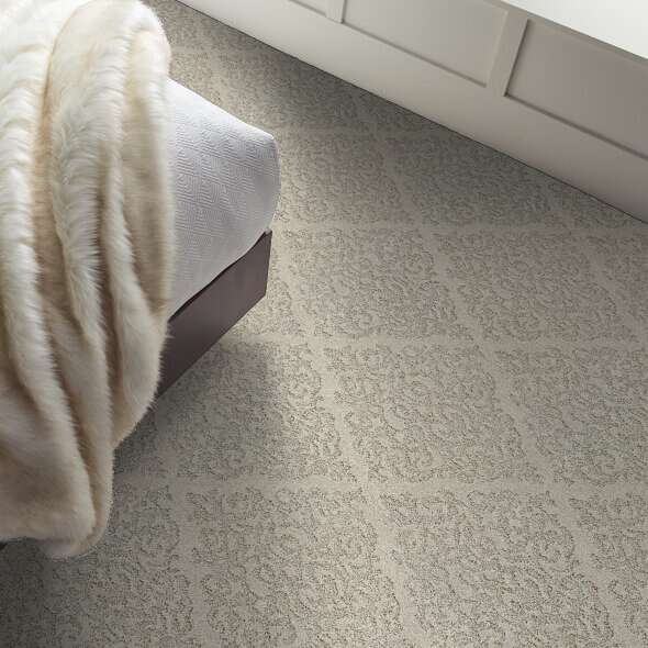 Caress - Chateau Fare - Carpet Shaw Floors