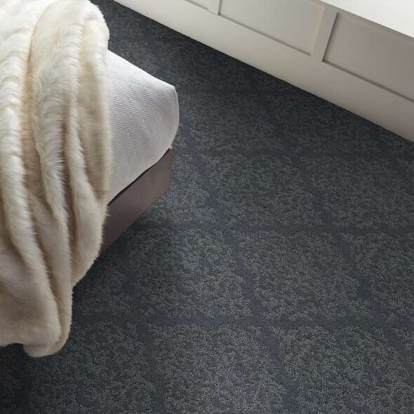 Caress - Chateau Fare - Carpet Shaw Floors