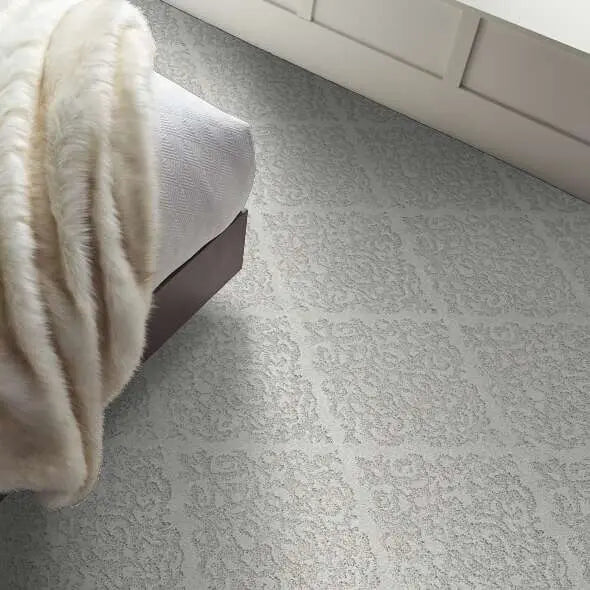 Caress - Chateau Fare - Carpet Shaw Floors