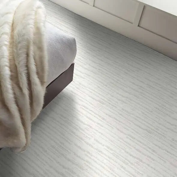 Caress - Calais Stil - Carpet Shaw Floors