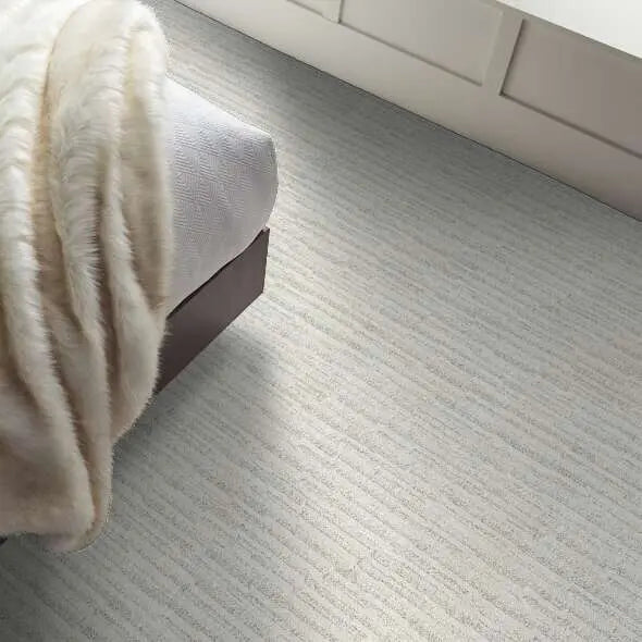 Caress - Calais Stil - Carpet Shaw Floors