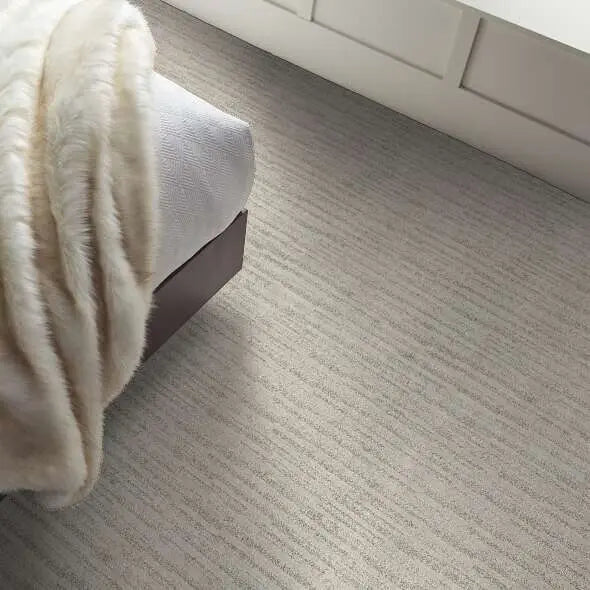 Caress - Calais Stil - Carpet Shaw Floors