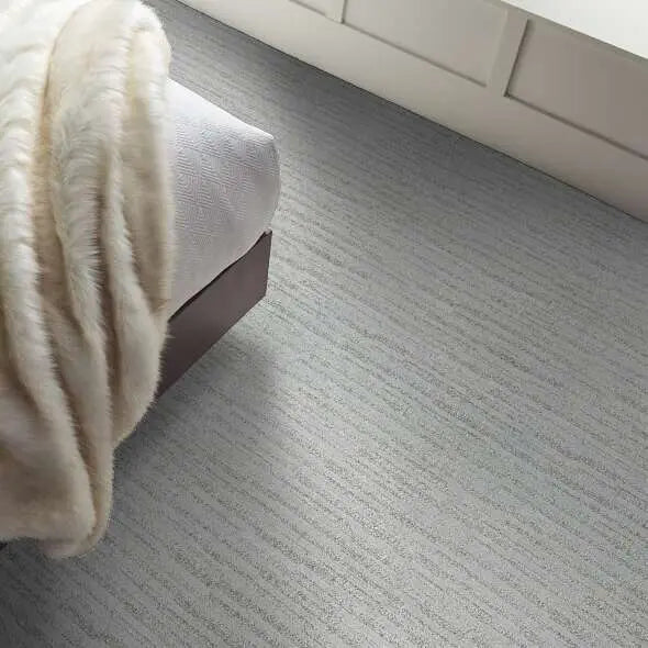 Caress - Calais Stil - Carpet Shaw Floors