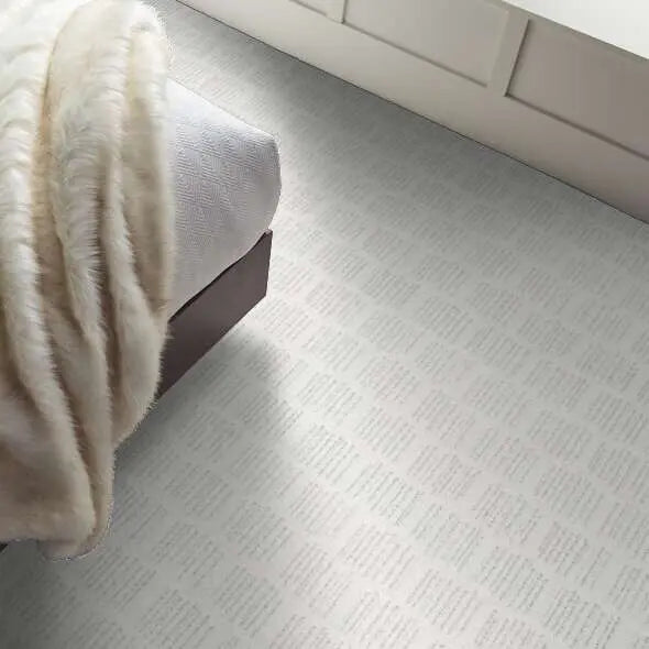 Caress - Crafted Artisan - Carpet Shaw Floors