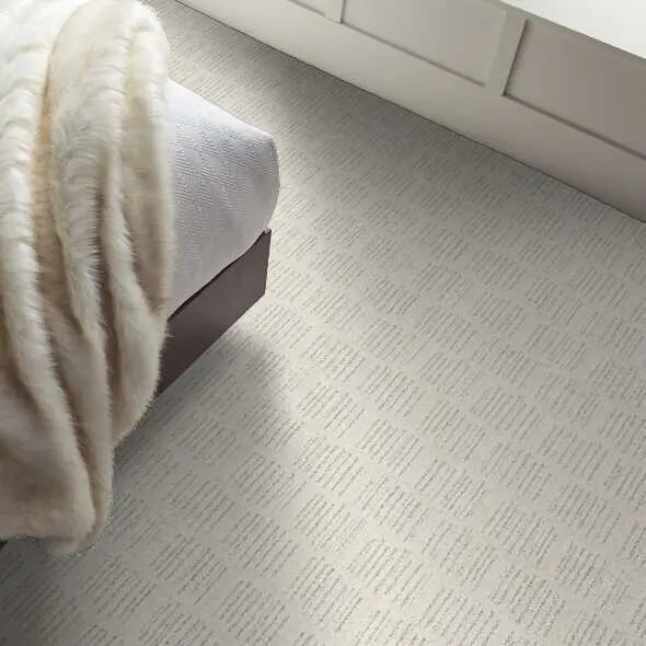 Caress - Crafted Artisan - Carpet Shaw Floors