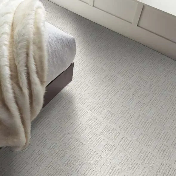 Caress - Crafted Artisan - Carpet Shaw Floors