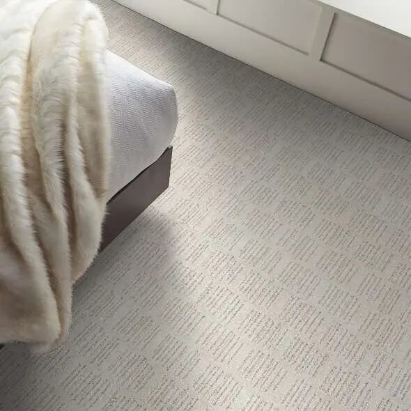 Caress - Crafted Artisan - Carpet Shaw Floors