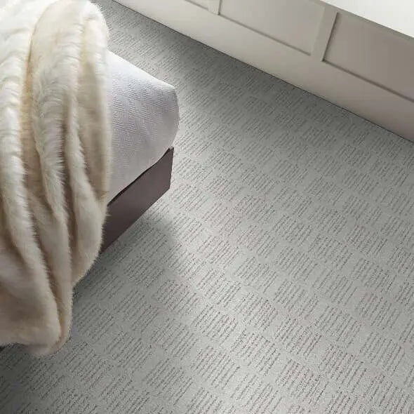 Caress - Crafted Artisan - Carpet Shaw Floors