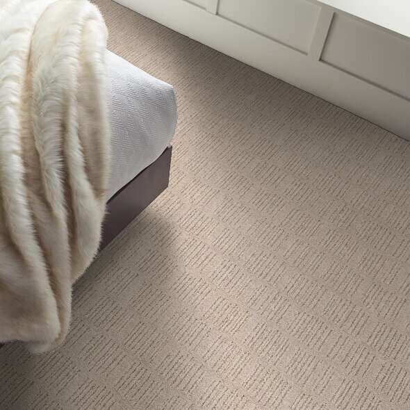Caress - Crafted Artisan - Carpet Shaw Floors