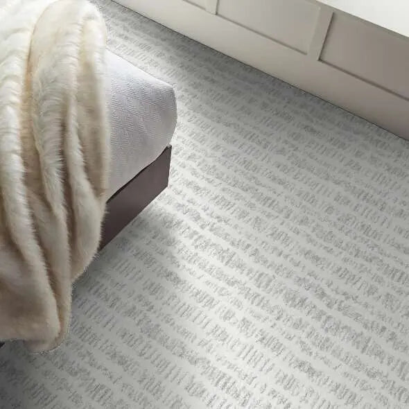 Caress - Resort Chic - Carpet Shaw Floors