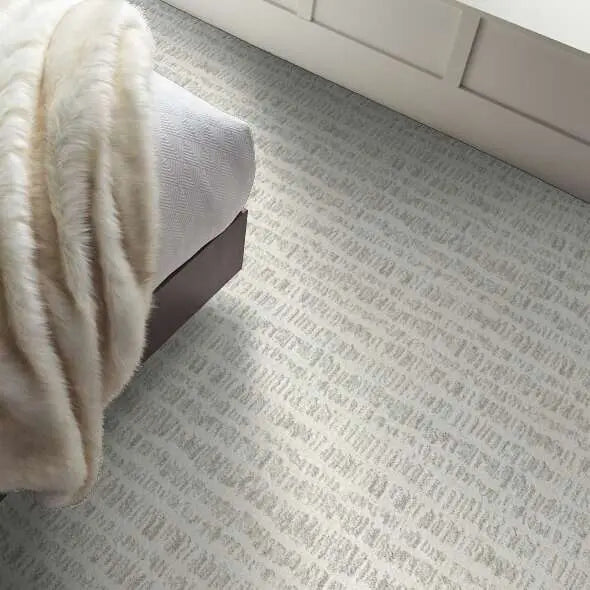 Caress - Resort Chic - Carpet Shaw Floors