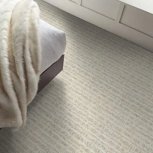 Caress - Resort Chic - Carpet Shaw Floors