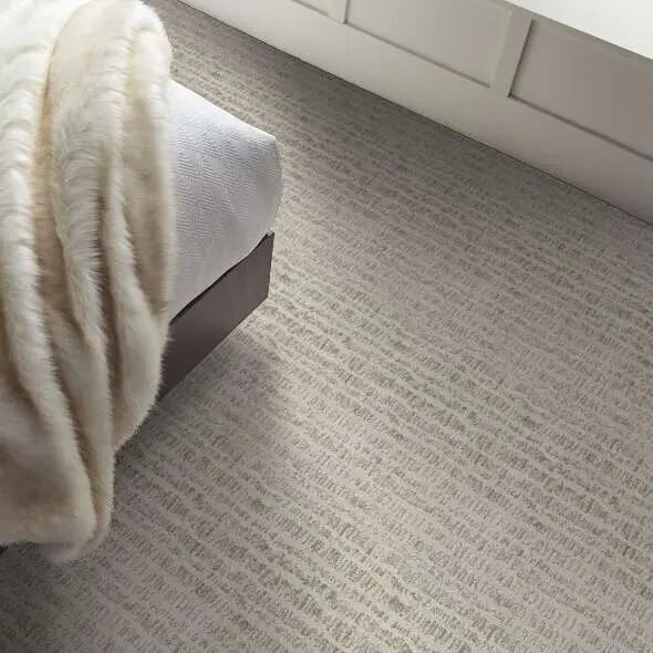 Caress - Resort Chic - Carpet Shaw Floors