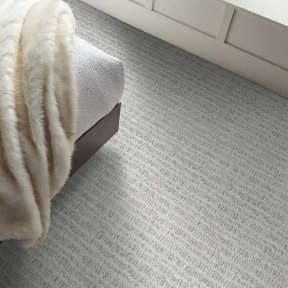 Caress - Resort Chic - Carpet Shaw Floors