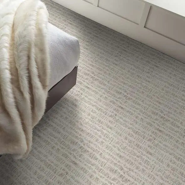 Caress - Resort Chic - Carpet Shaw Floors