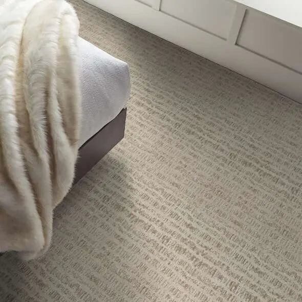 Caress - Resort Chic - Carpet Shaw Floors
