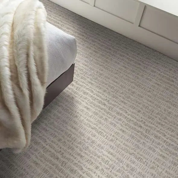 Caress - Resort Chic - Carpet Shaw Floors