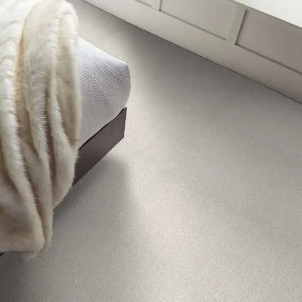 Caress - Ombre Whisper - Carpet Shaw Floors