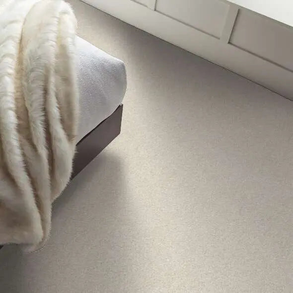 Caress - Ombre Whisper - Carpet Shaw Floors