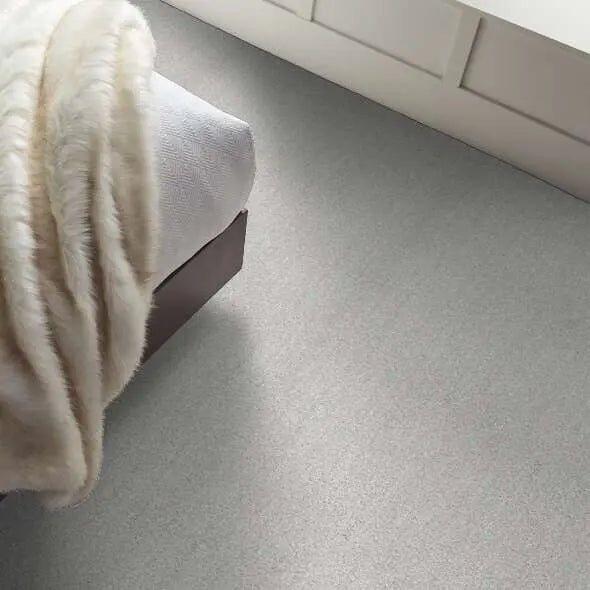 Caress - Ombre Whisper - Carpet Shaw Floors