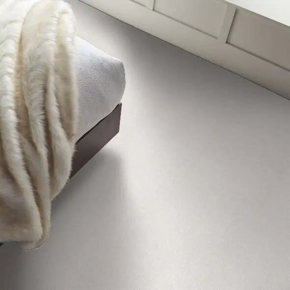 Caress - Tranquil Waters - Carpet Shaw Floors