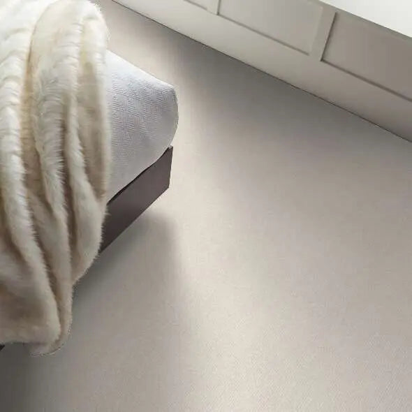 Caress - Tranquil Waters - Carpet Shaw Floors