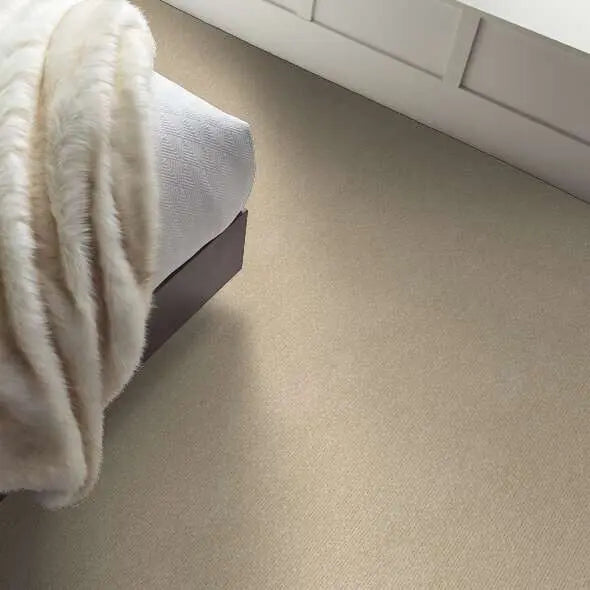 Caress - Tranquil Waters - Carpet Shaw Floors