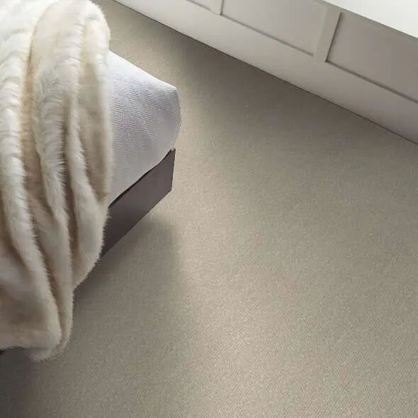 Caress - Tranquil Waters - Carpet Shaw Floors